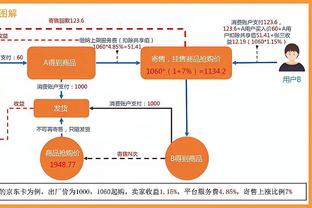 新的一年要来喽！祝铭震更博晒照：告别2023 迎接2024